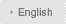 English