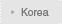 Korea