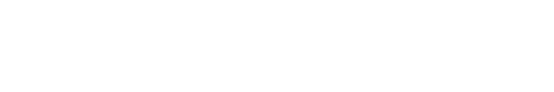 白樺高原アクティビティパーク